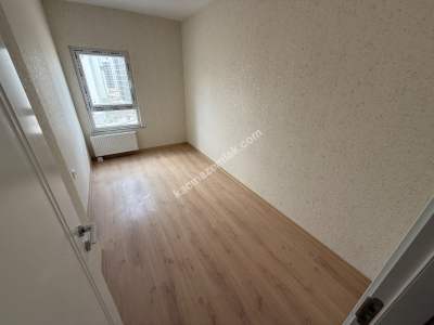 Demirtaş Cumhuriyet Mah Panora Site Kiralık 3+1 Daire 20