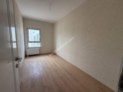 Demirtaş Cumhuriyet Mah Panora Site Kiralık 3+1 Daire 21