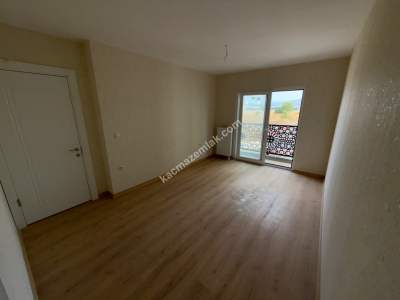 Demirtaş Cumhuriyet Mah Panora Site Kiralık 3+1 Daire 4