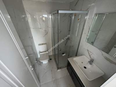 Demirtaş Cumhuriyet Mah Panora Site Kiralık 3+1 Daire 10