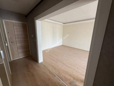 Demirtaş Cumhuriyet Mah Panora Site Kiralık 3+1 Daire 14