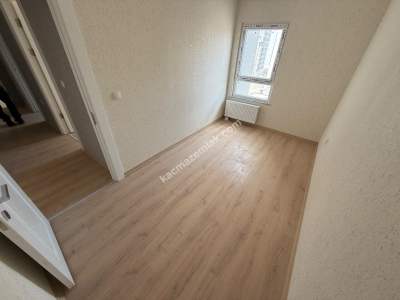 Demirtaş Cumhuriyet Mah Panora Site Kiralık 3+1 Daire 8