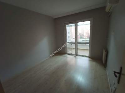 Osmangazi Cumhuriyet Mah Yasemin Park Kiralık 3+1 Daire 18