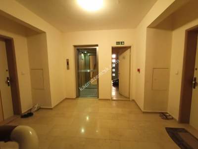 Osmangazi Cumhuriyet Mah Yasemin Park Kiralık 3+1 Daire 20