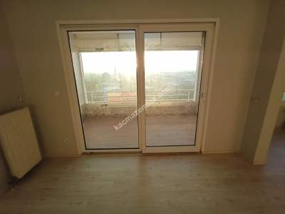 Osmangazi Cumhuriyet Mah Yasemin Park Kiralık 3+1 Daire 11