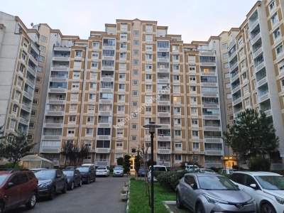 Osmangazi Cumhuriyet Mah Yasemin Park Kiralık 3+1 Daire 1