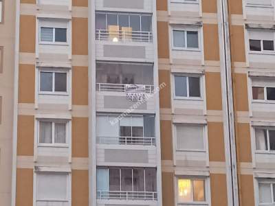 Osmangazi Cumhuriyet Mah Yasemin Park Kiralık 3+1 Daire 2