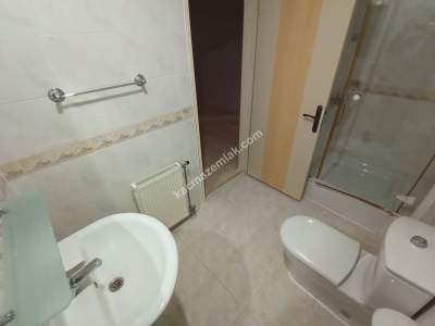 Osmangazi Cumhuriyet Mah Yasemin Park Kiralık 3+1 Daire 32