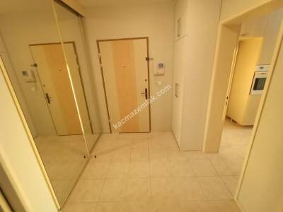 Osmangazi Cumhuriyet Mah Yasemin Park Kiralık 3+1 Daire 19