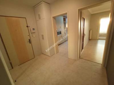 Osmangazi Cumhuriyet Mah Yasemin Park Kiralık 3+1 Daire 14