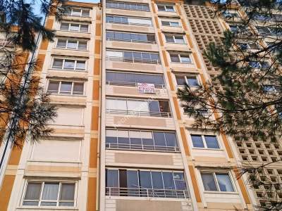 Osmangazi Cumhuriyet Mah Yasemin Park Kiralık 3+1 Daire 37