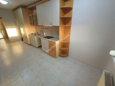 Osmangazi Cumhuriyet Mah Yasemin Park Kiralık 3+1 Daire 5