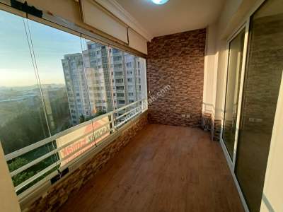 Osmangazi Cumhuriyet Mah Yasemin Park Kiralık 3+1 Daire 28