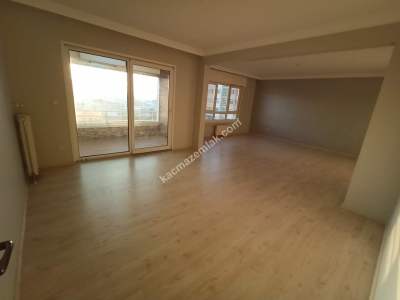 Osmangazi Cumhuriyet Mah Yasemin Park Kiralık 3+1 Daire 6