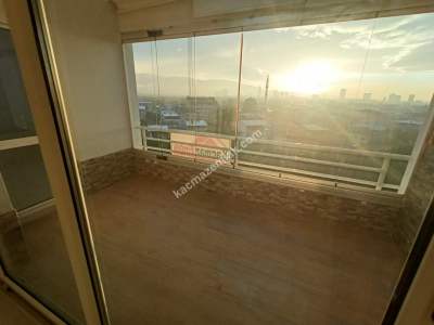 Osmangazi Cumhuriyet Mah Yasemin Park Kiralık 3+1 Daire 7