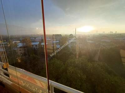 Osmangazi Cumhuriyet Mah Yasemin Park Kiralık 3+1 Daire 27