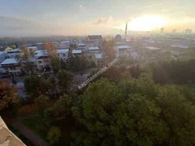 Osmangazi Cumhuriyet Mah Yasemin Park Kiralık 3+1 Daire 24