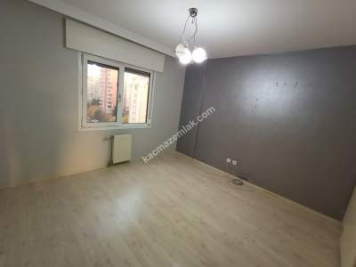 Osmangazi Cumhuriyet Mah Yasemin Park Kiralık 3+1 Daire 17