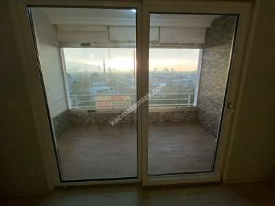 Osmangazi Cumhuriyet Mah Yasemin Park Kiralık 3+1 Daire 30