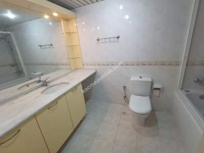 Osmangazi Cumhuriyet Mah Yasemin Park Kiralık 3+1 Daire 33