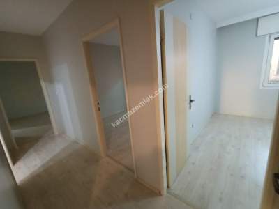 Osmangazi Cumhuriyet Mah Yasemin Park Kiralık 3+1 Daire 15