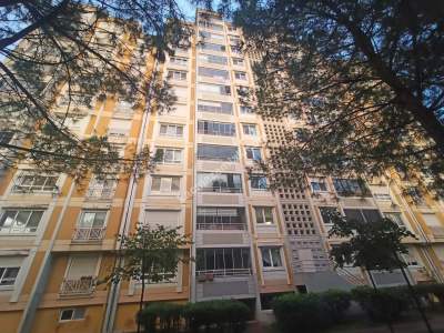 Osmangazi Cumhuriyet Mah Yasemin Park Kiralık 3+1 Daire 3