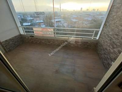 Osmangazi Cumhuriyet Mah Yasemin Park Kiralık 3+1 Daire 39