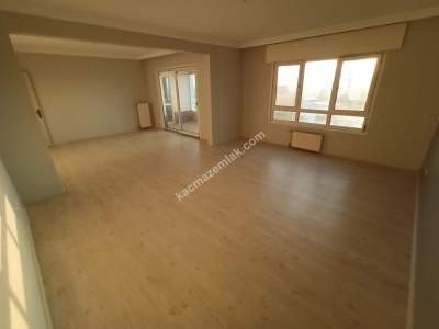 Osmangazi Cumhuriyet Mah Yasemin Park Kiralık 3+1 Daire 9