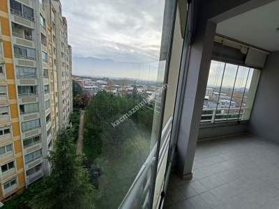 Osmangazi Cumhuriyet Mah Yasemin Park Kiralık 3+1 Daire 28