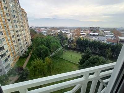 Osmangazi Cumhuriyet Mah Yasemin Park Kiralık 3+1 Daire 33