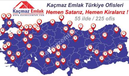 Osmangazi Cumhuriyet Mah Yasemin Park Kiralık 3+1 Daire 25