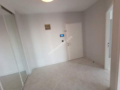 Osmangazi Cumhuriyet Mah Yasemin Park Kiralık 3+1 Daire 26