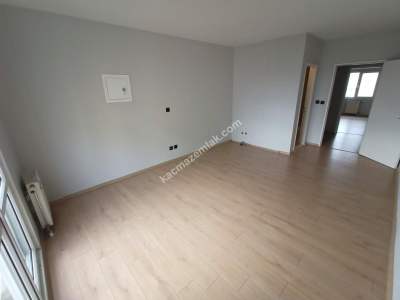 Osmangazi Cumhuriyet Mah Yasemin Park Kiralık 3+1 Daire 19