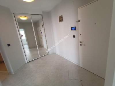 Osmangazi Cumhuriyet Mah Yasemin Park Kiralık 3+1 Daire 13