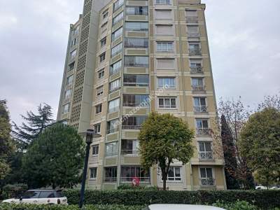 Osmangazi Cumhuriyet Mah Yasemin Park Kiralık 3+1 Daire 11