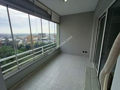 Osmangazi Cumhuriyet Mah Yasemin Park Kiralık 3+1 Daire 31