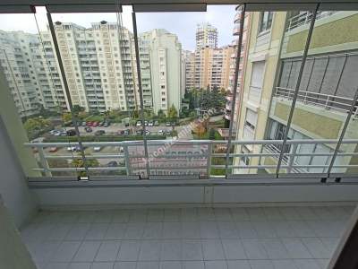 Osmangazi Cumhuriyet Mah Yasemin Park Kiralık 3+1 Daire 7