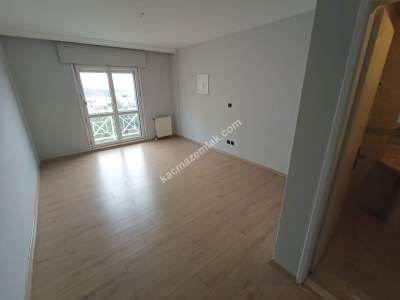 Osmangazi Cumhuriyet Mah Yasemin Park Kiralık 3+1 Daire 9