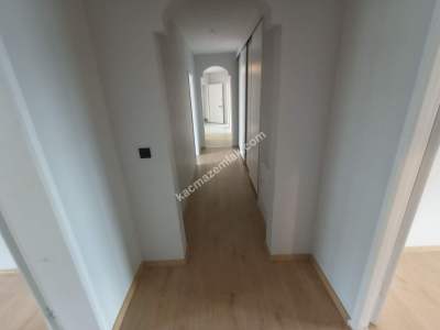 Osmangazi Cumhuriyet Mah Yasemin Park Kiralık 3+1 Daire 18