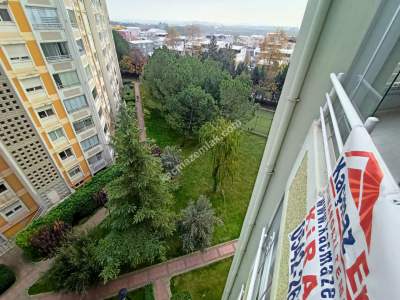 Osmangazi Cumhuriyet Mah Yasemin Park Kiralık 3+1 Daire 16