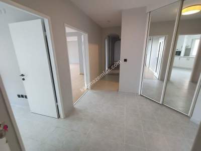 Osmangazi Cumhuriyet Mah Yasemin Park Kiralık 3+1 Daire 24