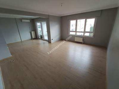 Osmangazi Cumhuriyet Mah Yasemin Park Kiralık 3+1 Daire 8