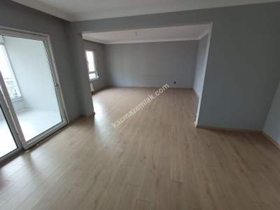 Osmangazi Cumhuriyet Mah Yasemin Park Kiralık 3+1 Daire 23