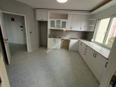 Osmangazi Cumhuriyet Mah Yasemin Park Kiralık 3+1 Daire 2