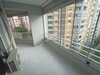 Osmangazi Cumhuriyet Mah Yasemin Park Kiralık 3+1 Daire 22