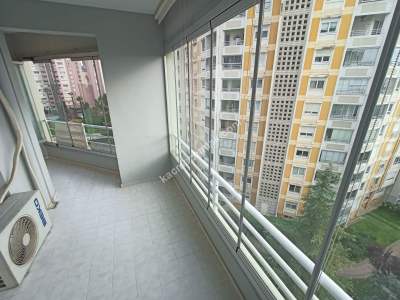 Osmangazi Cumhuriyet Mah Yasemin Park Kiralık 3+1 Daire 29