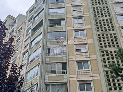 Osmangazi Cumhuriyet Mah Yasemin Park Kiralık 3+1 Daire 6