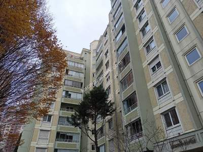 Osmangazi Cumhuriyet Mah Yasemin Park Kiralık 3+1 Daire 15