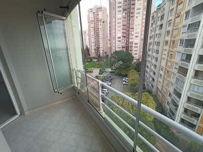 Osmangazi Cumhuriyet Mah Yasemin Park Kiralık 3+1 Daire 32