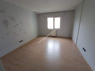 Osmangazi Cumhuriyet Mah Yasemin Park Kiralık 3+1 Daire 20